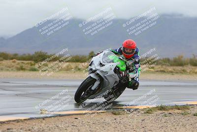 media/Mar-15-2024-Apex Assassins-CVMA (Fri) [[54f5cf1734]]/Racer 2/Session 3/